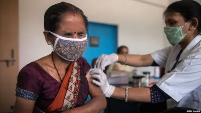 ਕੋਰੋਨਾਵਾਇਰਸ