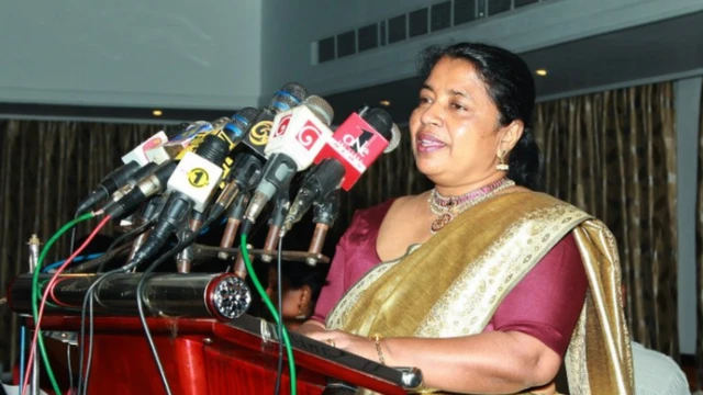 VISAKHA DHARMADASA/FACEBOOK