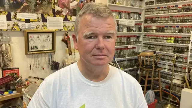 రైస్ జోన్స్