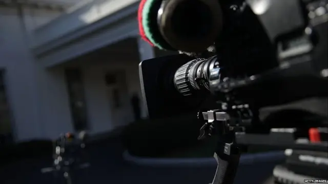 ਫੇਸਬੁੱਕ ਲਾਈਵ