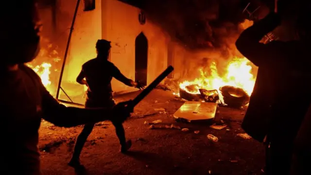 عراق، ایران، نجف،