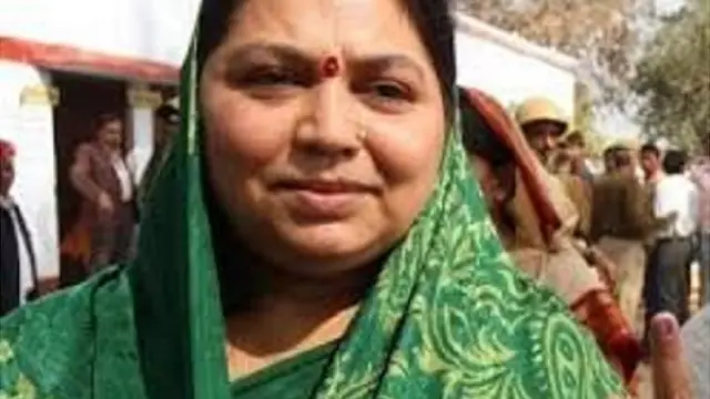 साधना गुप्ता