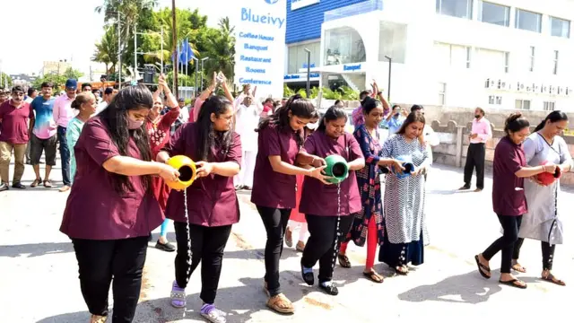 શુદ્ધીકરણ