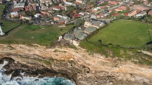 Les chercheurs ont prélevé des échantillons dans des stations d'épuration de tout le pays.
