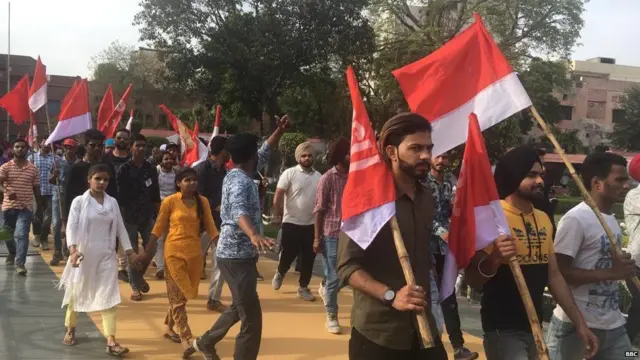 ਜਲ੍ਹਿਆਂਵਾਲਾ ਬਾਗ