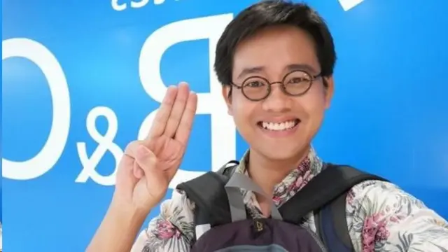 วันเฉลิม สัตย์ศักดิ์สิทธิ์