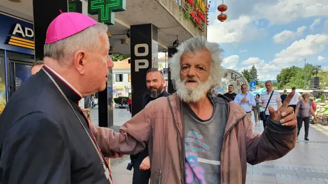 Станислав Хочевар