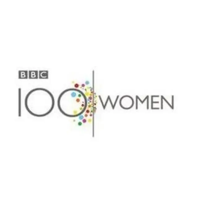 100 WOMEN