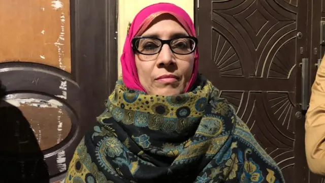 शाहीन बाग़