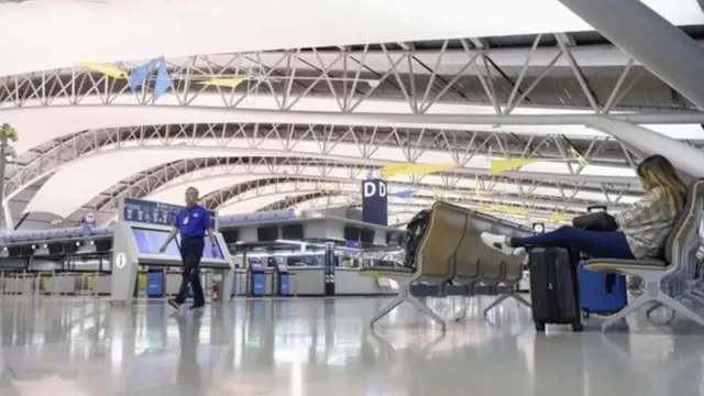 மோசமான சூறாவளி சூறாவளி: என்ன ஆனது ஜப்பானுக்கு?