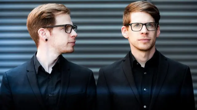 లవ్, బ్రేకప్