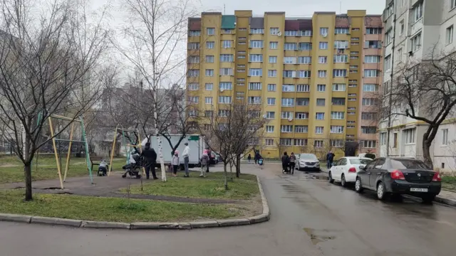 Івано-Франківськ