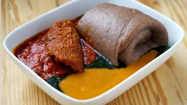 Amala