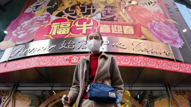 પ્રતીકાત્મક તસવીર