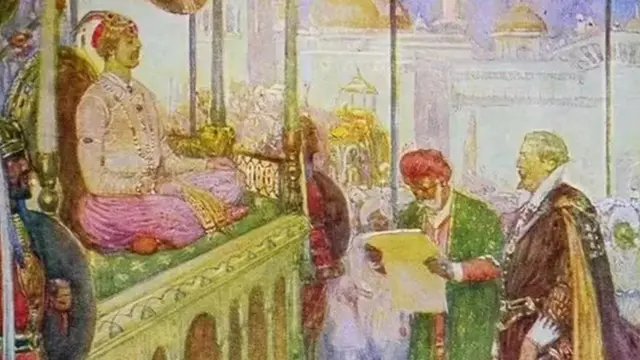 अलेक्झांडर बर्न्स