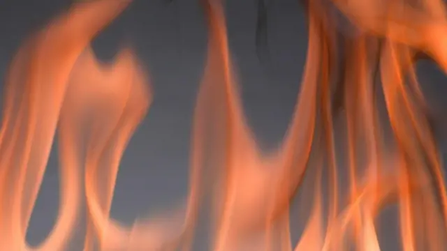 كيف تكتسب "قدرات عقلية خارقة"؟