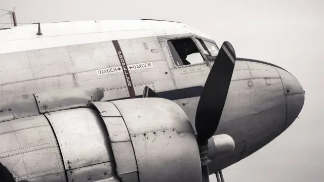 விமானம்