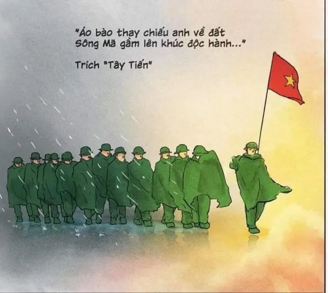 Chụp màn hình