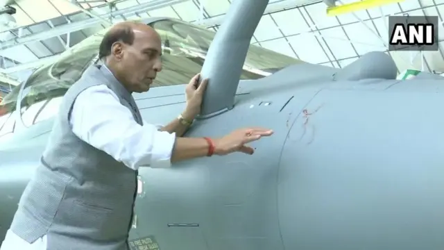 ராஜ்நாத்