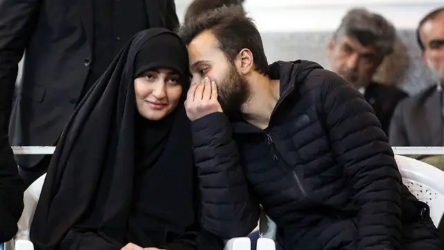 رضا هاشم صفی‌الدین