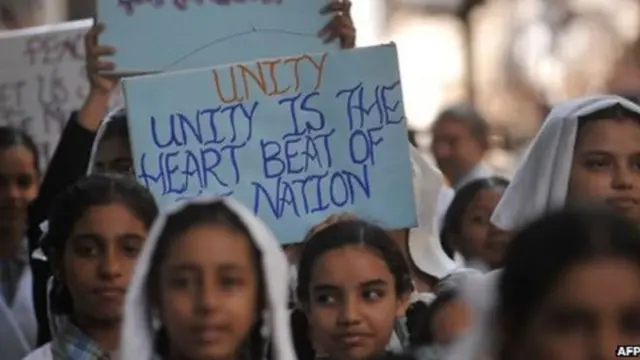 अयोध्या