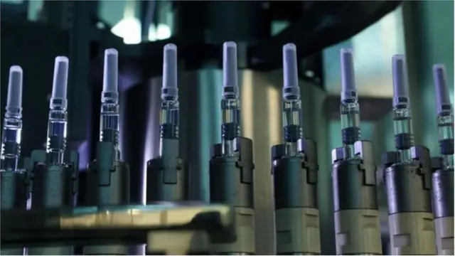 વૅક્સીન ( ફાઇળ ફોટો)