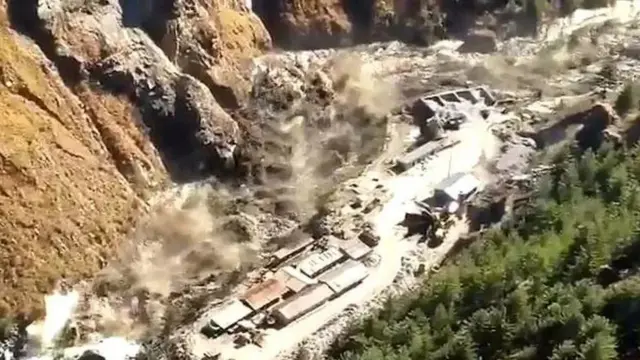 ਹਿਮਾਲਿਆ ਕਰੋਪੀ