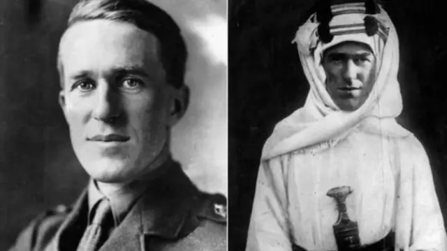 Kiev bekasi oyoq fetişi