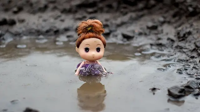 Інспектор Ляля