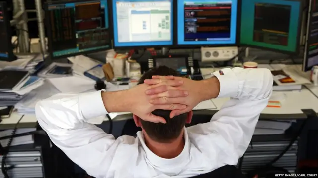 प्रातिनिधीक छायाचित्र