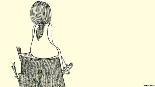 ਸੰਕੇਤਿਕ ਤਸਵੀਰ