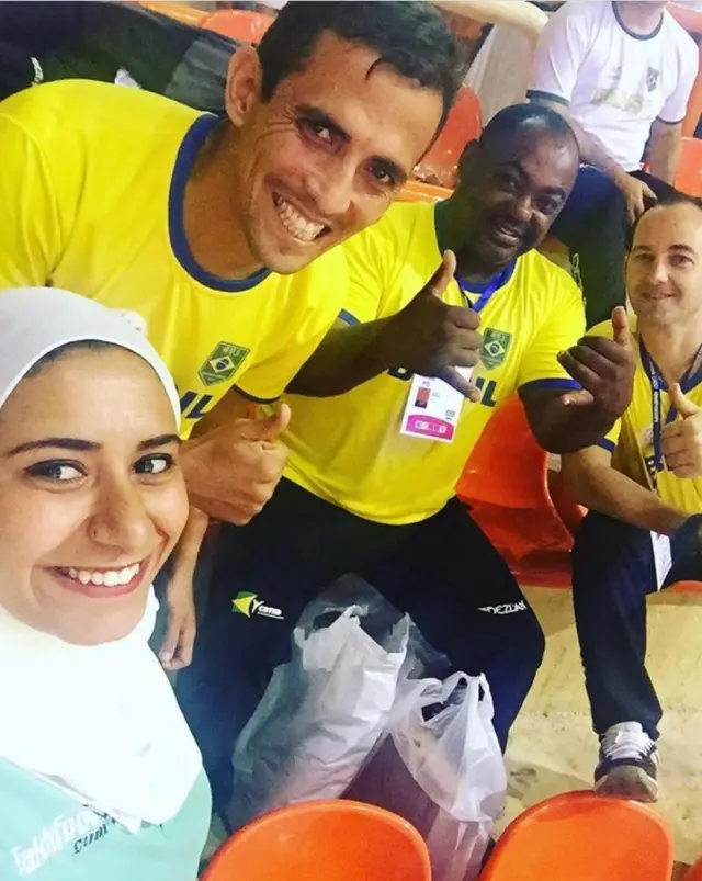 ريهام الشرقاوي