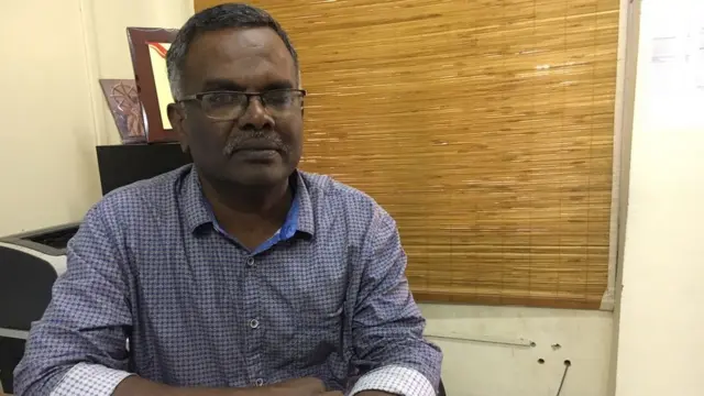 லட்சுமணன்