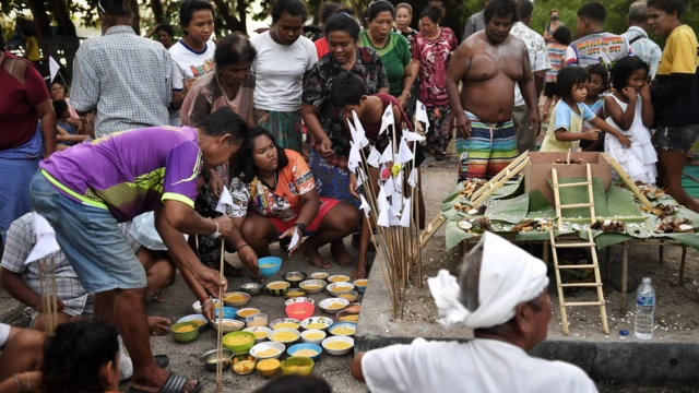 ชาวเลราไวย์