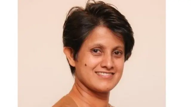 subhashini-abeysinghe