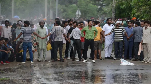 पंचकुला