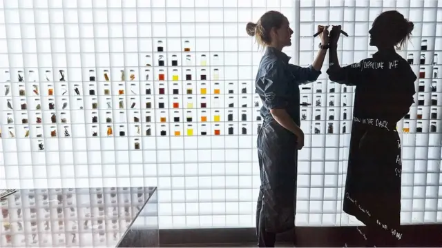 알케미스트 연구팀