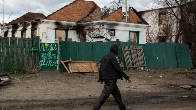 Липівка