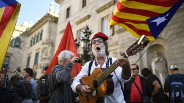 પ્રતીકાત્મક તસવીર