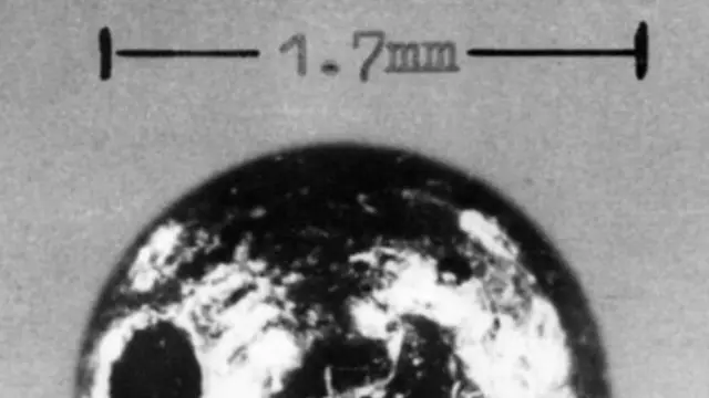 रशिया, विषप्रयोग