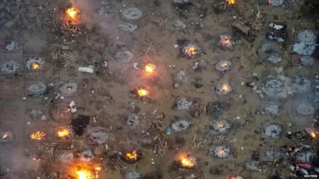 ਕੋਰੋਨਾਵਾਇਰਸ