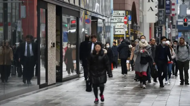 เมื่อผู้หญิงญี่ปุ่นลุกขึ้นพูดเรื่องการล่วงละเมิดทางเพศ