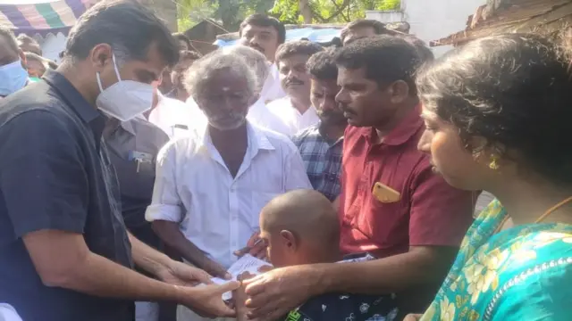 துரை வையாபுரி