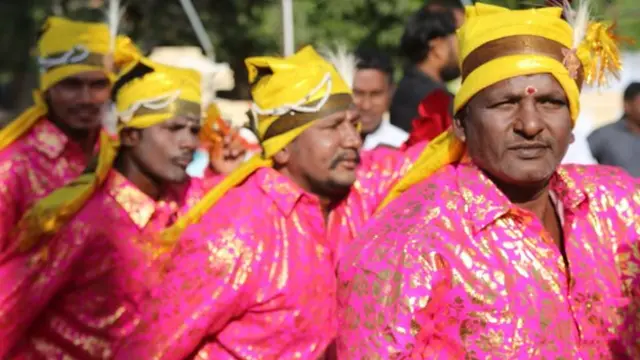 கமலை வரவேற்க நடந்த கொண்டாட்டம்