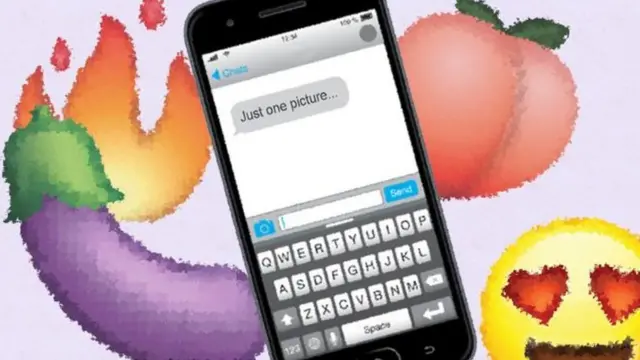 அலைபேசி