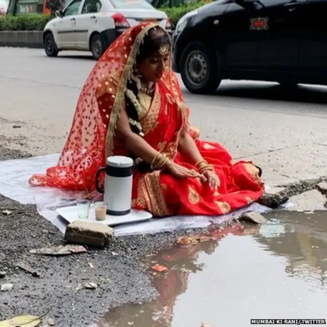 मलिष्का