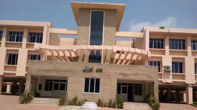 बिहार में बाढ़