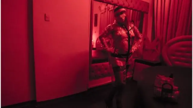 பொலிவியா