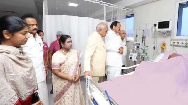 கருணாநிதி