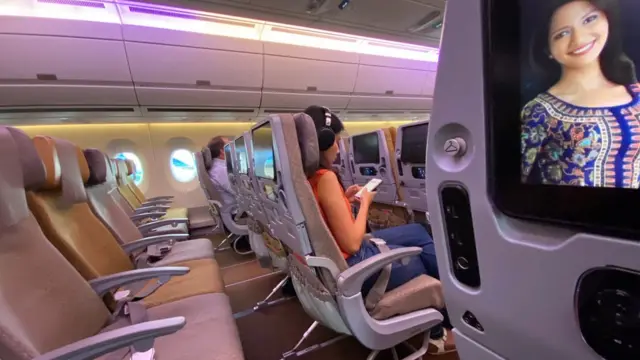 பாதிக்கப்பட்ட சுற்றுலா